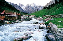 ���ݰ����ȹ���Ȫ