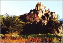 ����ս�˿�ر���ɽׯ