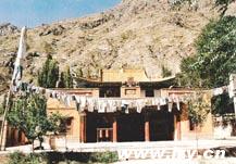 ���ݰ���̨����