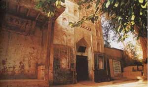 ������Ĭ���ɶ�ʲ��Ĺ