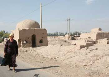 �������հ�ʲ�ʳ�