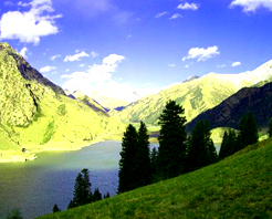 �����մ�С����