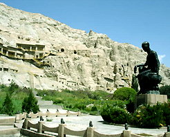 �����տ��ζ�ǧ��