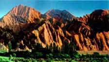 ��������ɽ���ش�Ͽ��