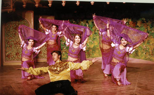 �½���ʲ���׹�