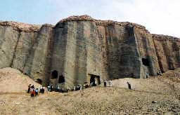 ����ǧ��