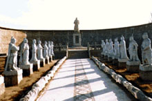 ���ҳǾ���