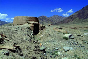 ����������