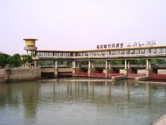 ����ī���