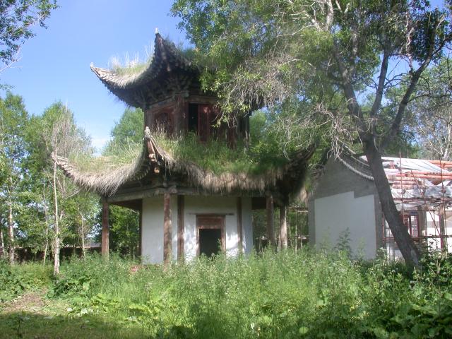 ����ʥ����