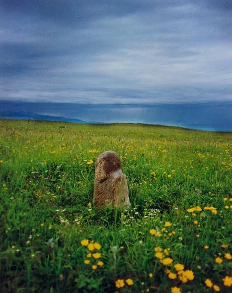 �����ԭʯ�����һ�