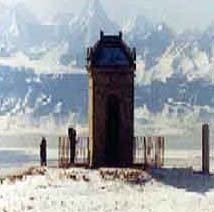 ƽ��׼����������