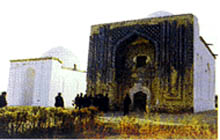 ͺ��³����ľ��������