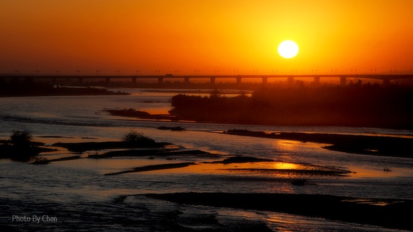 ����ӷ羰��