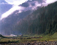 ʯ������ɽ