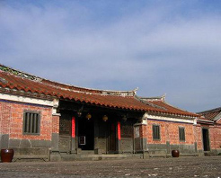 �ְ�̩����