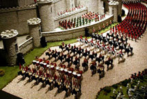 ���䲩���