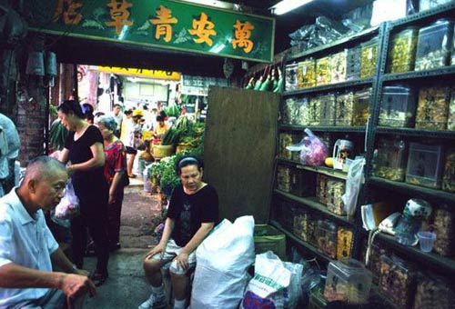 ̨�������