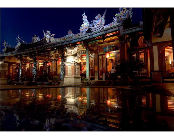 ̨�屣����