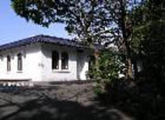 ���������������