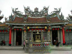 ֥ɽ���Ļ���ַ