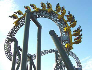 �����캣����԰