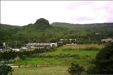 ̨��ϫɽ���ɽ