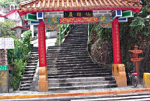 ̨���ɼ���