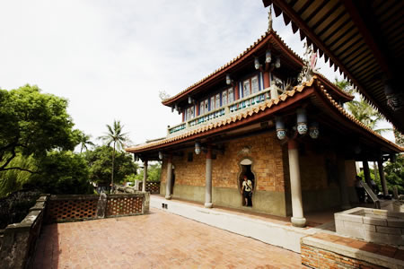 ̨������