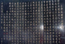 �������ı�