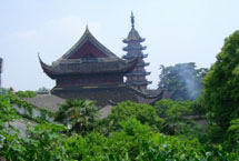 ����ɽ��