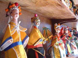 ����»����Ϸ�����