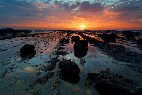 ̨��������