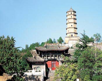 ̨��Բ����