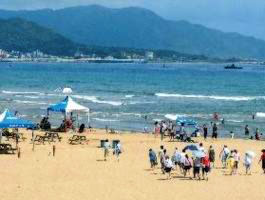 ��¡��ˮԡ��