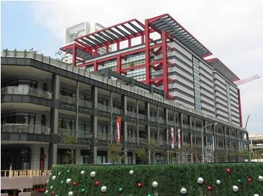 ����ƻ�����