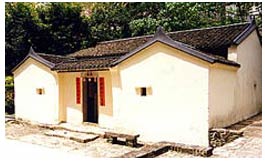 �������׹�