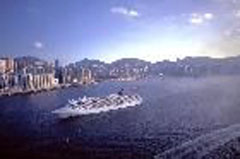 �����¶��