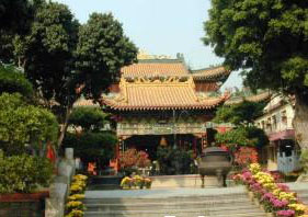 ������ɹ�