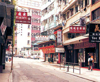 ��ۺ�����