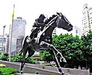 ������������