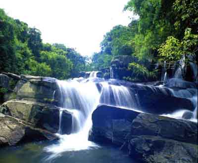 ����̶�ٲ�