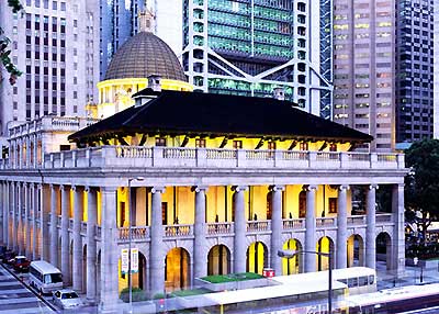 �������Ժ