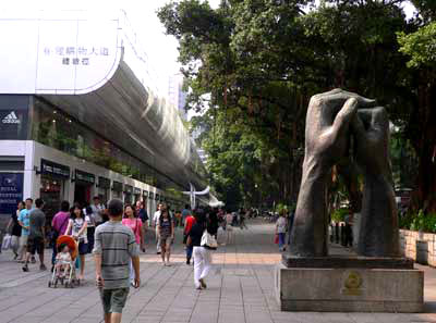 ��۰������