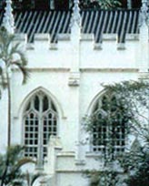 ʥԼ�������