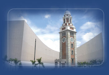 ����Ļ�����