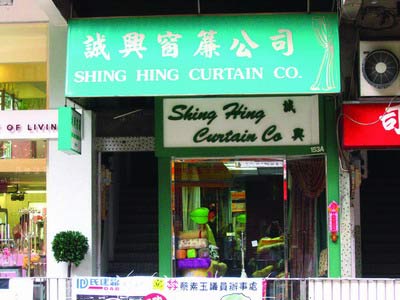 �ʺ�����