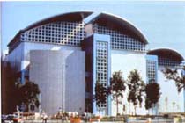 �����ʷ�����