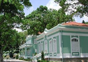 ����ʥĸ����