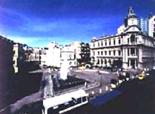 ���������ֲ����